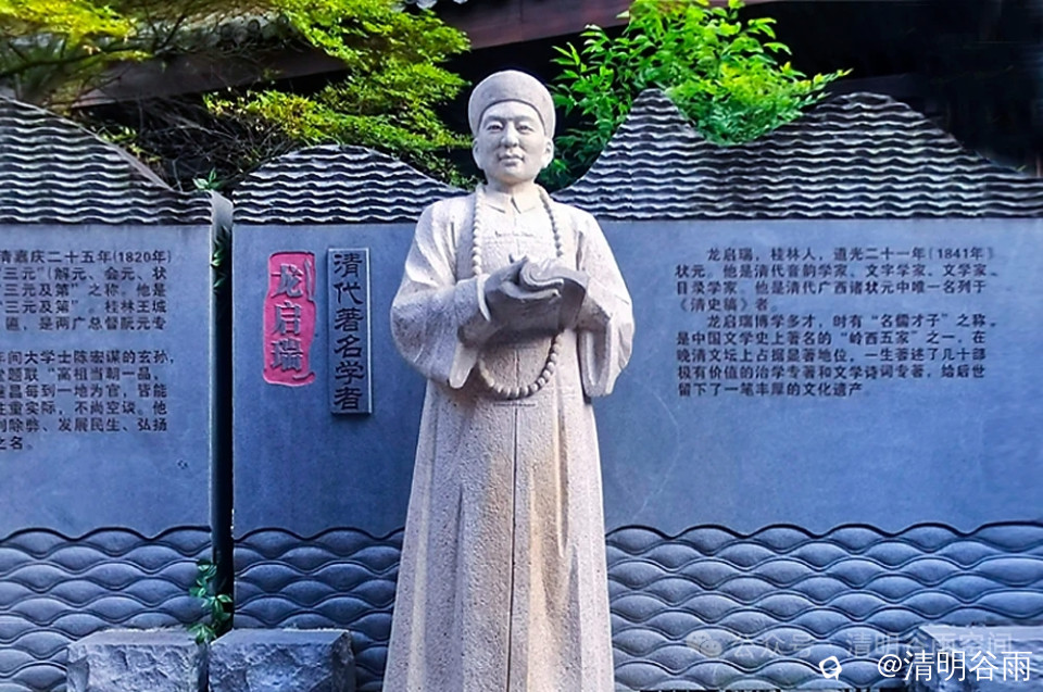 ca1358a5-1aee-a1c5-735a-2c2c94899e8f.jpg