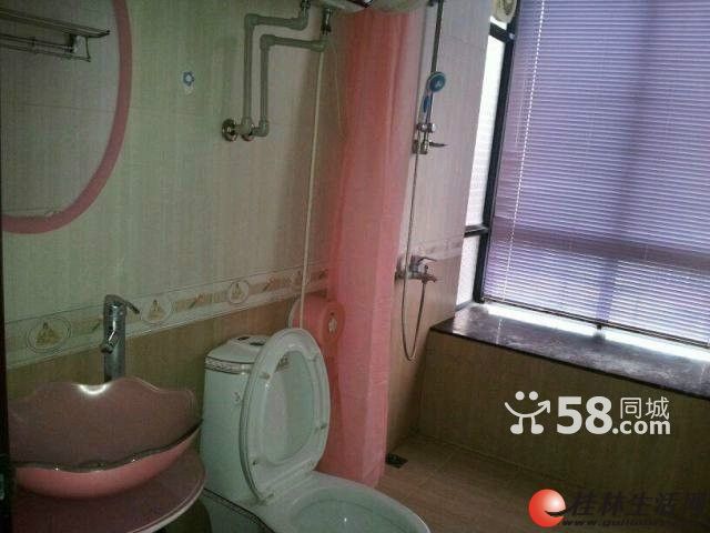 ���޼��� 3��2��115ƽ�� ����װ��