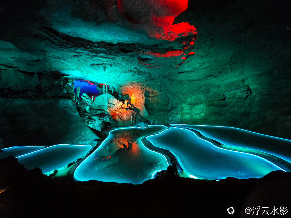 未命名-160004 [最大宽度 2400 最大高度 1800].jpg