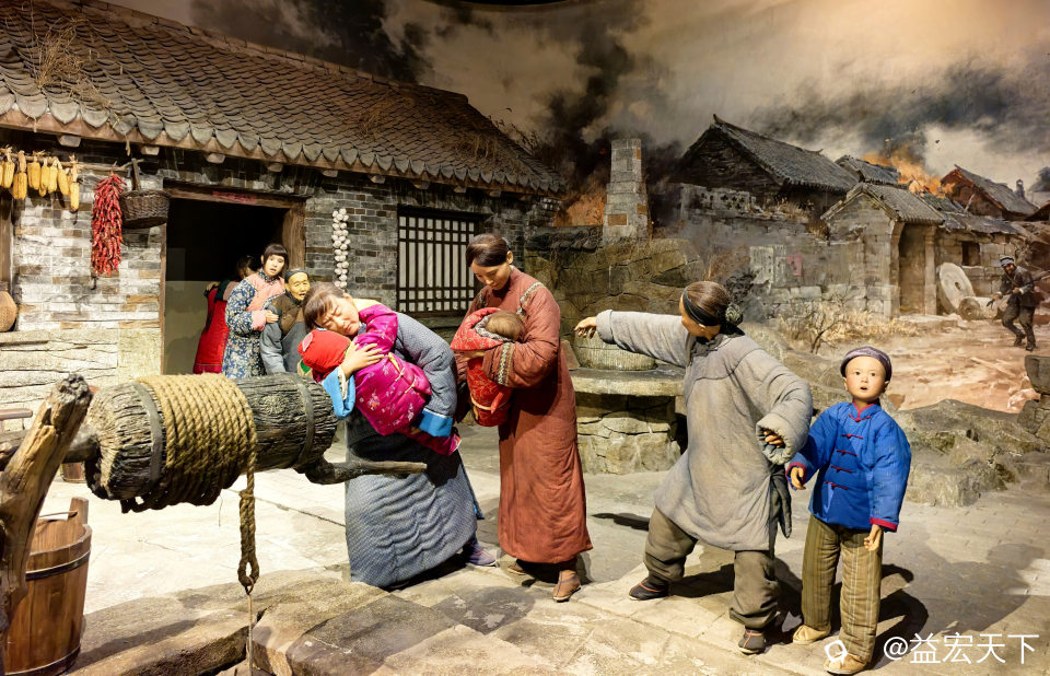 IMG_20260917_131220.jpg