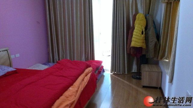 Q�����гǷ羰| 3��2�� �Ҿ߼ҵ���ȫ ȫ�¾�װ+��ѳ�λ ��2000/��