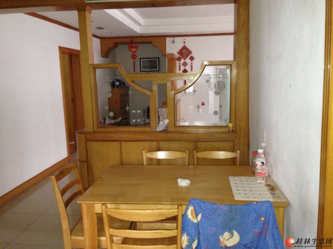 ���ͼ� ʩ��԰С�� 4�� 123�O ��װ �������68��
