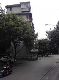 ��ɽѧ�������ס��װ2��4¥�ͼҵ�Ҿ�32��