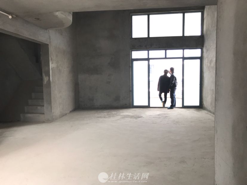S��̩����ʥ���� ��ˮ���� ���ո�ʽ ������ �ؼ�110��