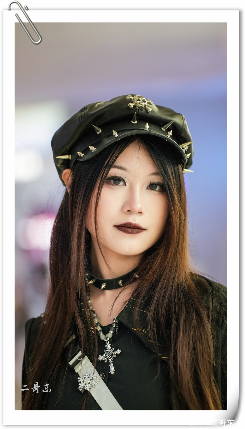 动漫脸谱 (2).jpg