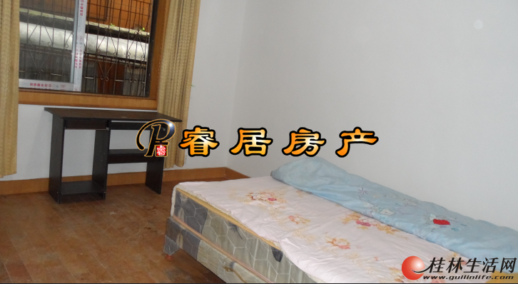 ��ɽѧ�������鷽����ɽ����ƽ�2¥������������ͣ����ȫ