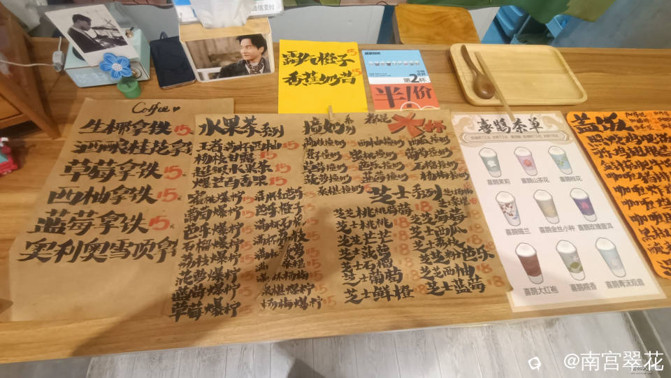 微信图片_20240725141311.jpg