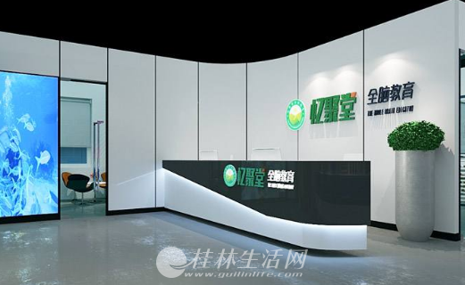 �����ȫ�Խ������˷Ѷ���Ǯ�ܲ�