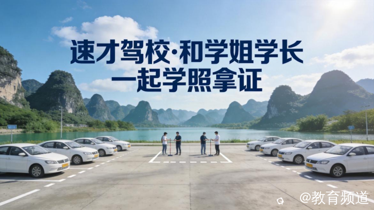 图片 7.png