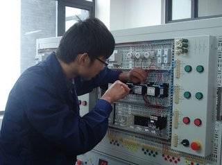 ά޵· ·բά װ׮ װ·װƾά޵绰