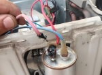 ���ݿ����յ��ۺ����-ά������绰����