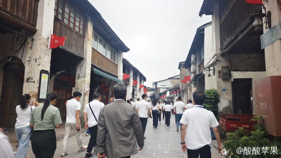 微信图片_20260912224404_2_46.jpg