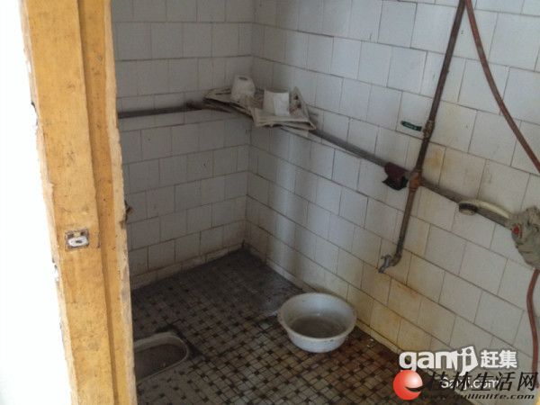 s��ϡȱ������ƺ��¥2����װ�� ���Ӽ� �ɹ�ͨ͸ ��34.5��