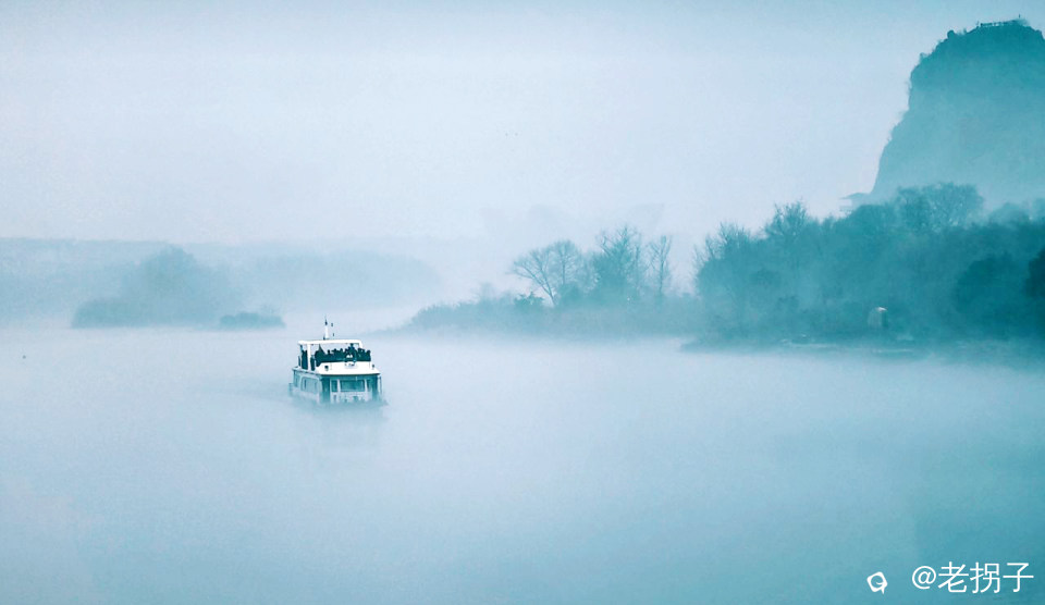 153107qnz6ro41l5zhs8k8.jpg A.jpg