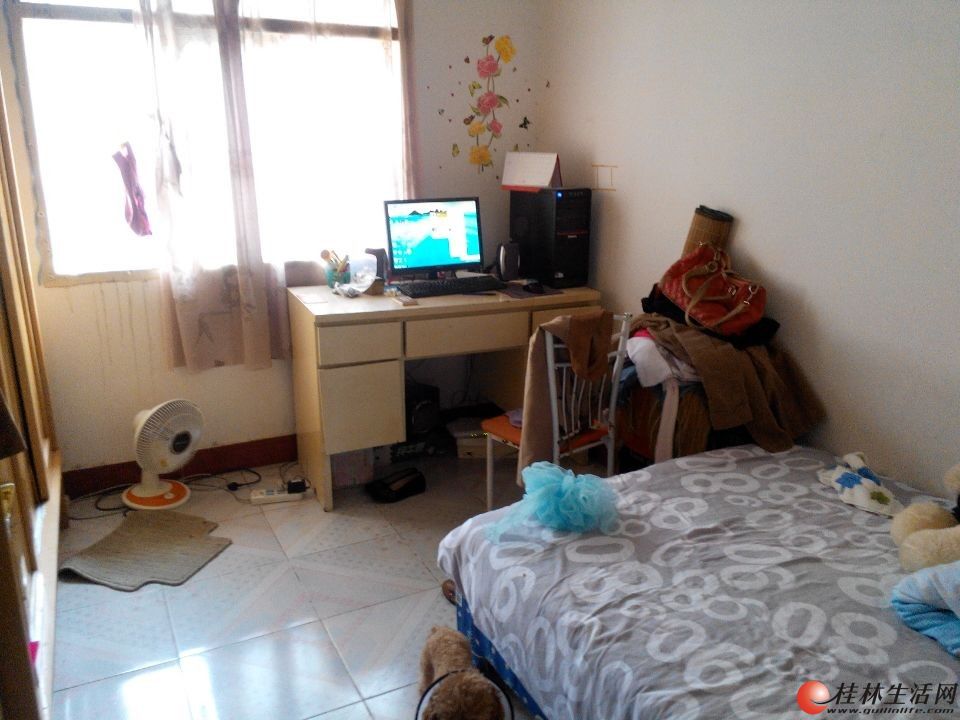 ����С��ת������һ���Ĵ��ԣ����⣩