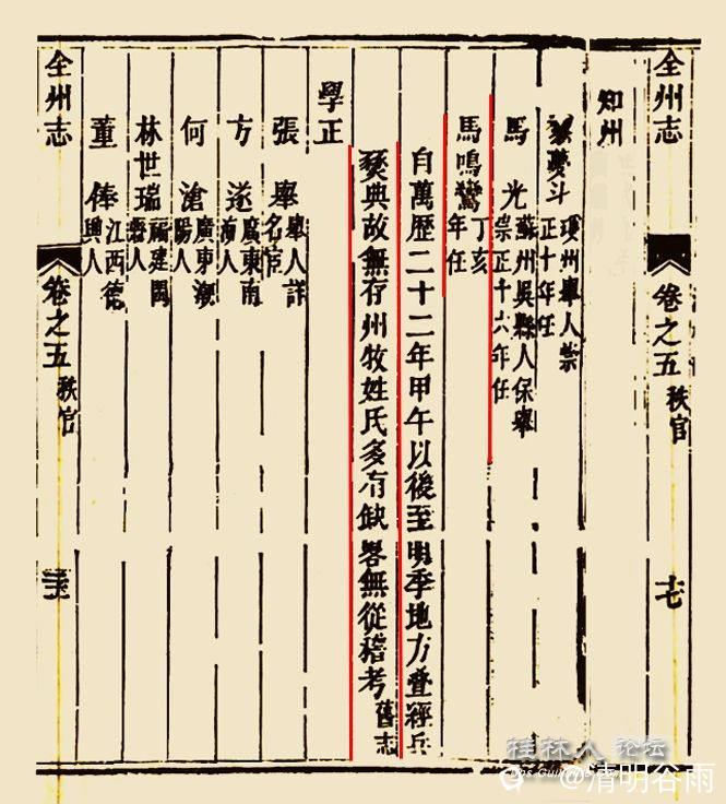 全州志马光.jpg