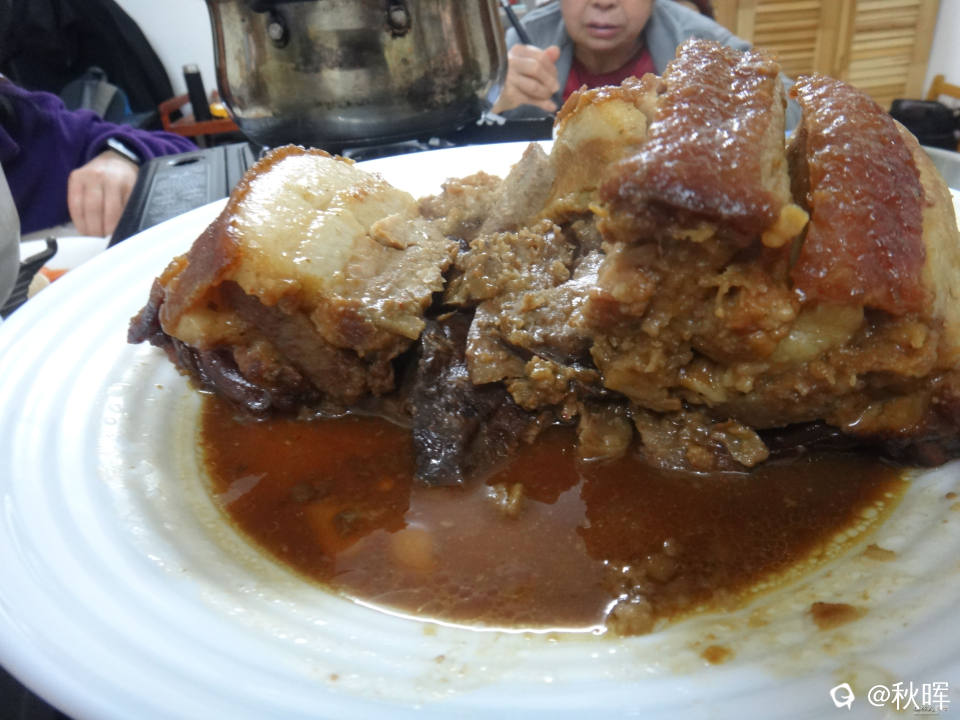 DSC08083.JPG
