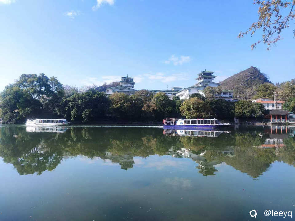 微信图片_20251130114434_714_267.jpg
