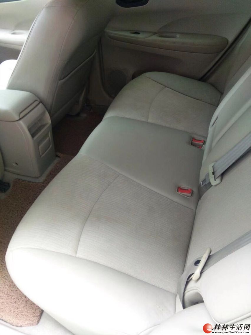 �ؼ��ղ����ֻҪ5.4
