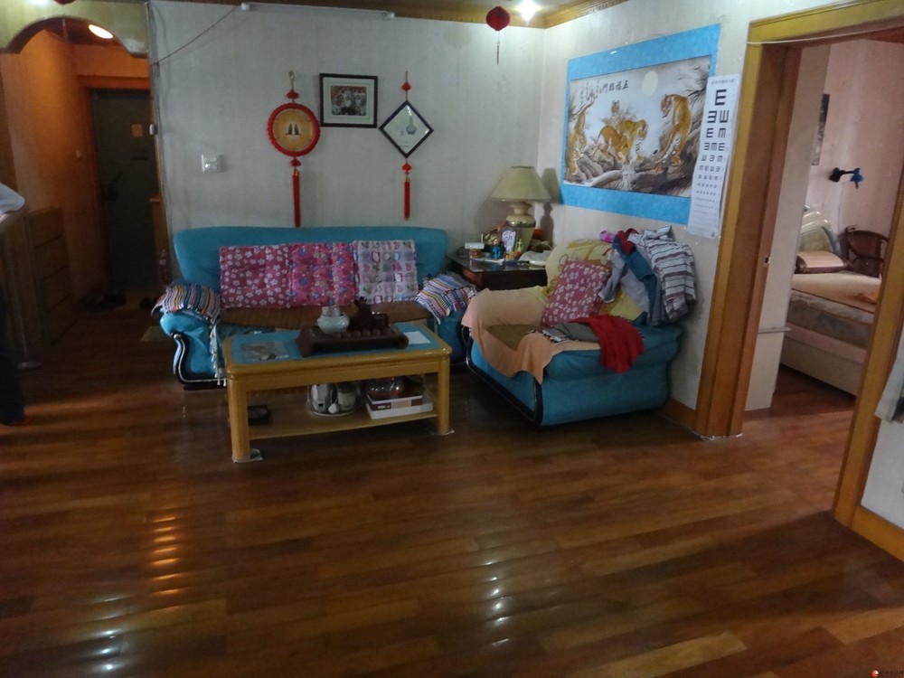 D���Է 3��2�� 122ƽ�� 1800Ԫ �õض� ������� ��ѿ���