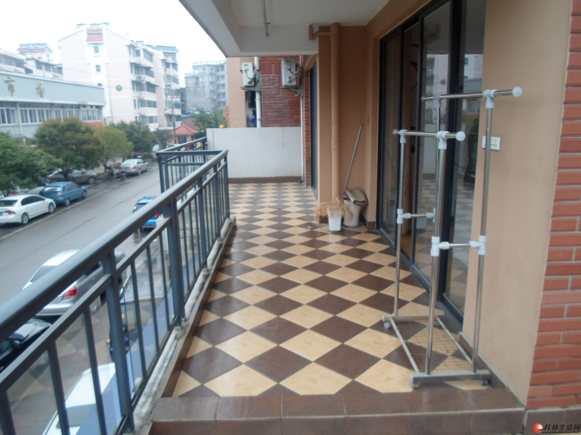 �����޼��ա�����ȫ��2��2��1�������˶��ᰮ����