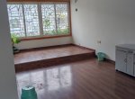 �ź�Сѧ������˫ѧq��������ɱ�������