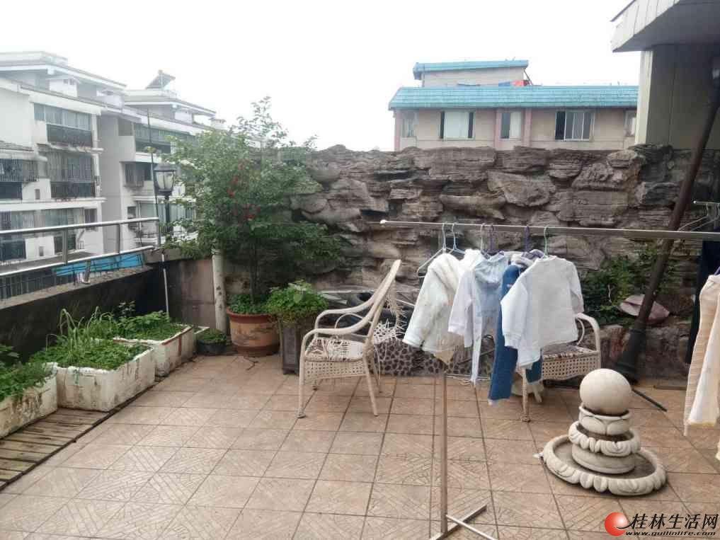 @�����㳡�콭��-�������㳡�Զ�¥��ʽ��װ5����120ƽ��¶̨ʵ��480ƽ