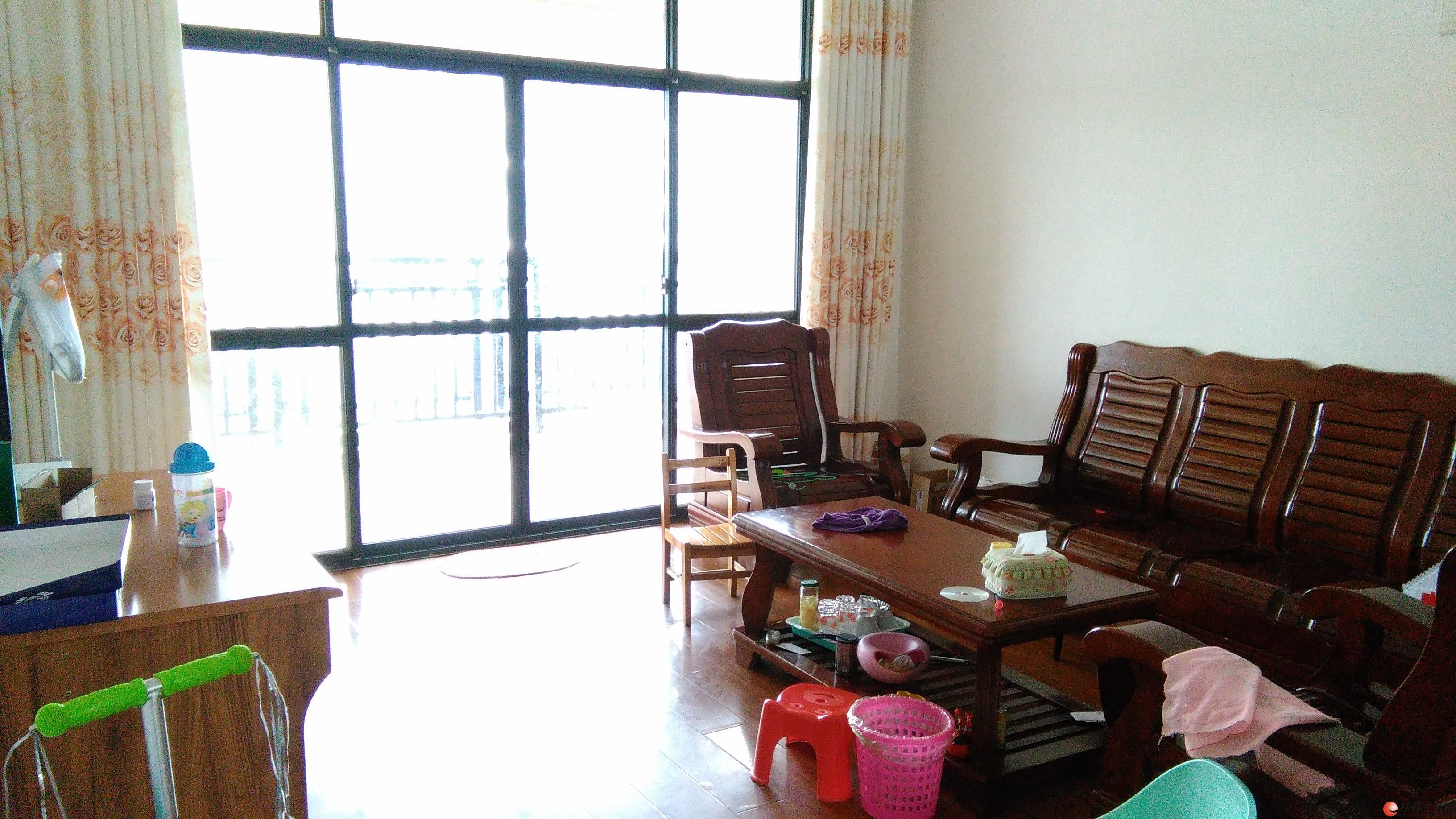 S ��ɽˮ��˳�.���졿�ϱ�ͨ͸3��2��2�� �յ�2̨ 1800/��