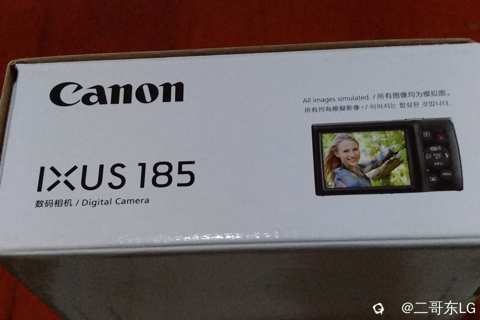 截图201812150002517140.png