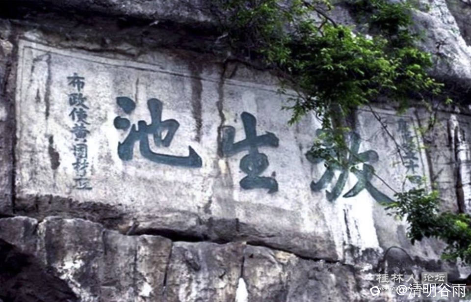 黄国材象鼻山放生池石刻01.jpg