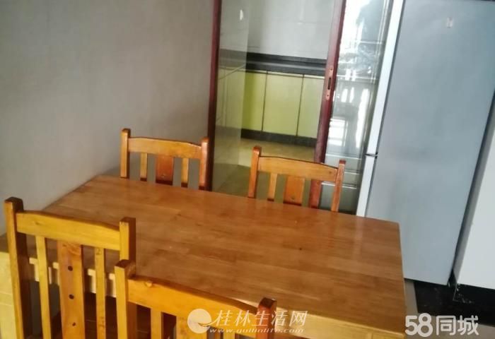 �����ٹ� ���ʹ��3�� ����2λ