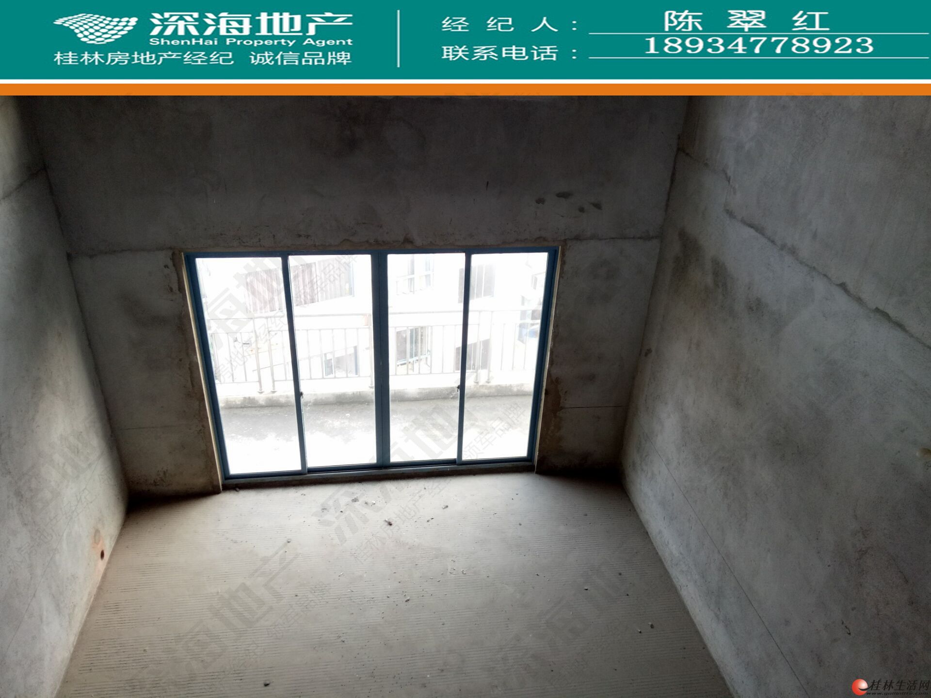 C������ �������� ��ˮ����5��2��3�� ��ˮ�пո�ʽ¥����5300Ԫ/�O+18�O¶̨108��