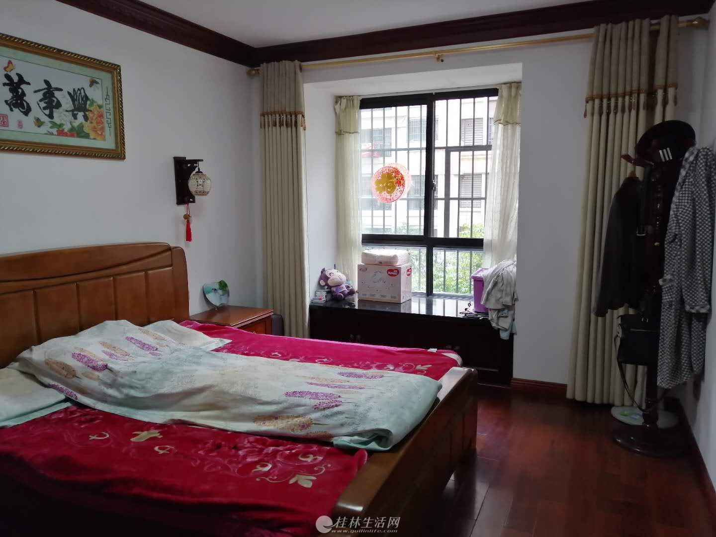 �˽�����԰3-2-2  127ƽ ����Ψһ��װ����103��