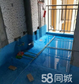 Сרҵͥ࣬·ӿı࣬רҵβ13788577720