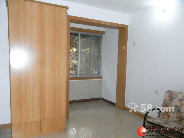 L���·���·50��3��2��108ƽ�׾�װ��Ѻ����һ(����)