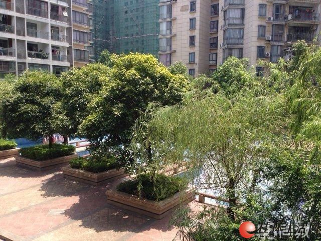�����㾰����ѧ��������2¥����װһ����������ɹⶫ���㾰����ѧ��������2¥��һ��