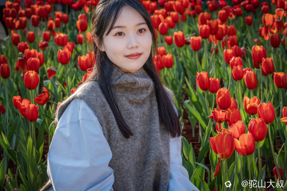 DSC05308-0 - 副本.jpg