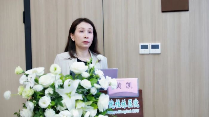 组1.JPG