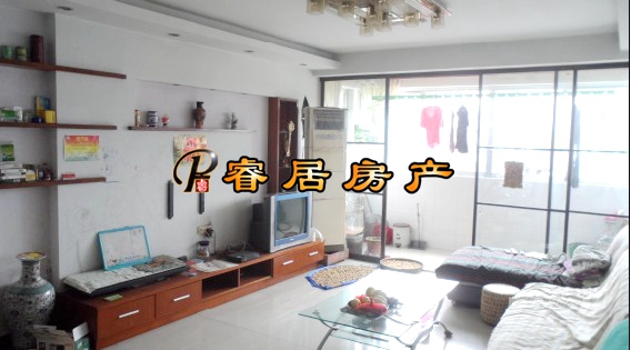 Z ϡȱ�������㳡�� �������š�05�꽨 3��2�� 124�O ����5000Ԫ/�O