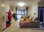 ѧ����Զ�����ʾ�װ���������ס����