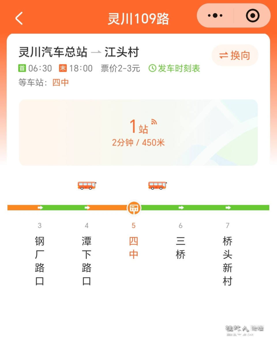 1000114624.jpg