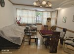 ������Թ�����Դ������ܸ�һ¥�г�λ��������䣬��װ�ޣ�110ƽ������62��
