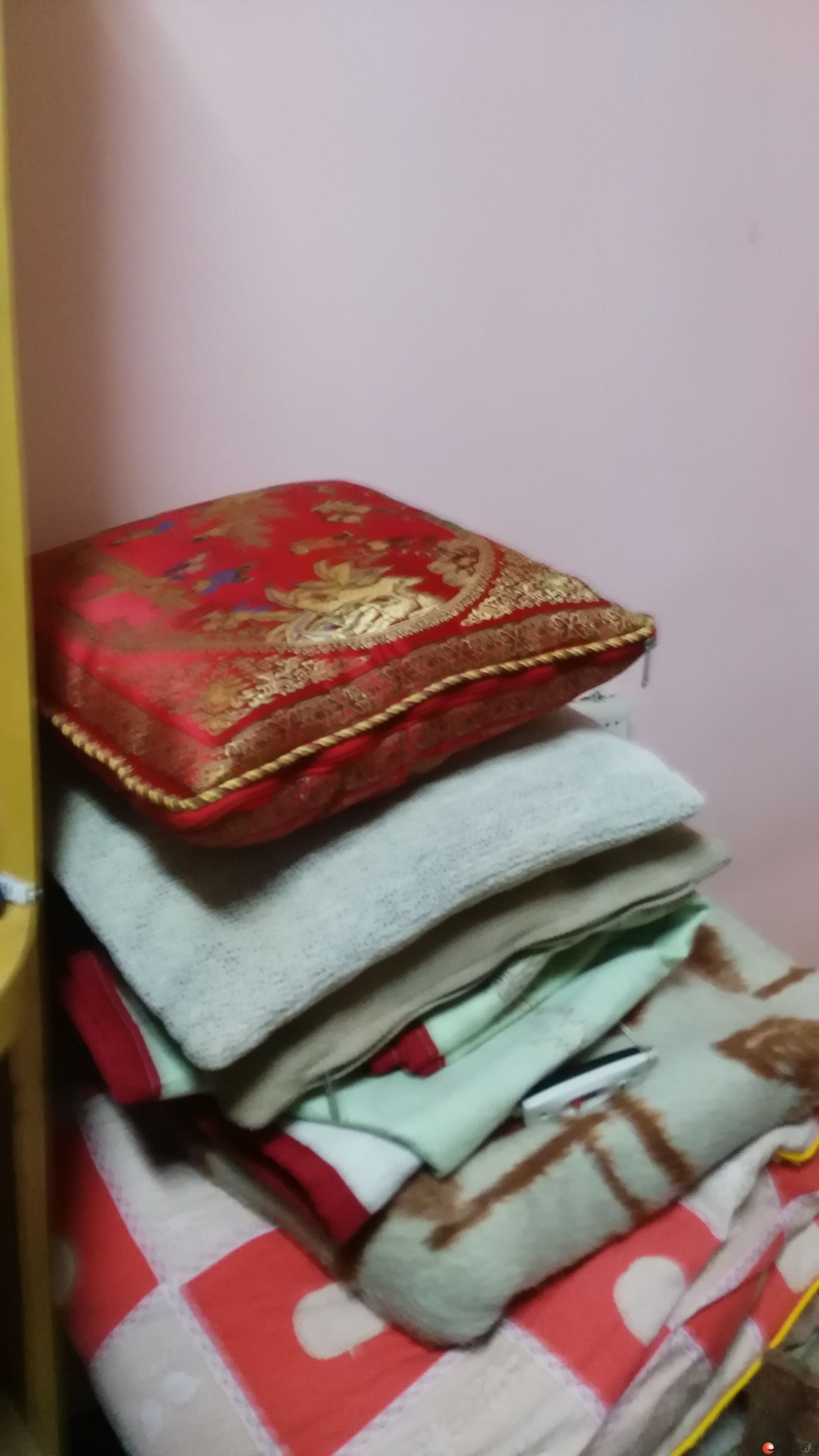 �� ����  ���^  �Ә��У��Ԓ΢��̖ͬ13367831104