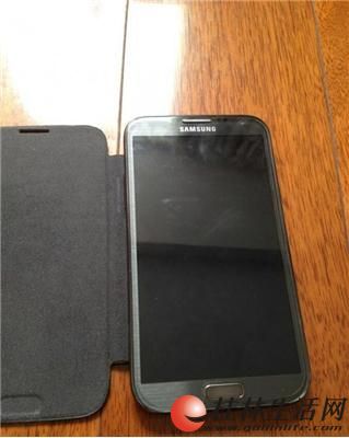 ���õ�����NOTE2��iPhone5s���ۣ���Ǯ��IP6��