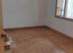 ������«��Сѧ���н�ʦ��Ԣ2¥����46��