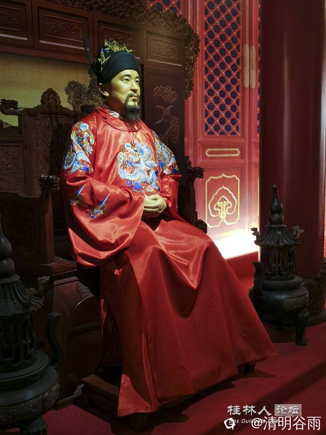微信图片_20240409215838.jpg