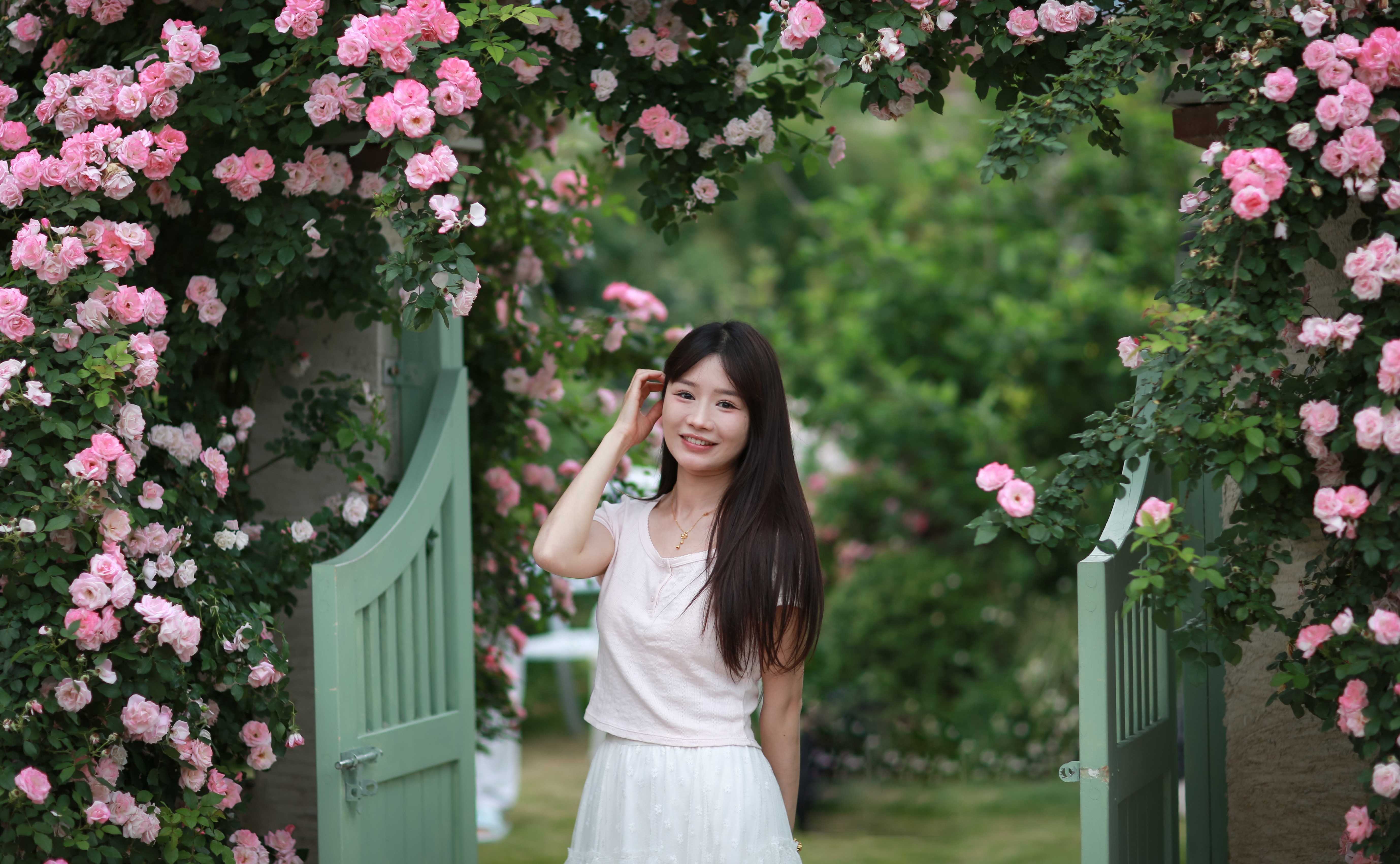 繁花似锦