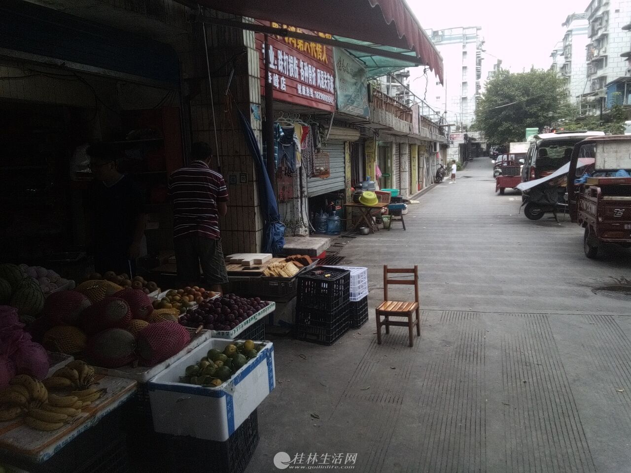 ���С�����Ž�����ҵ����������⡶���н顷