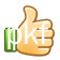 截图202506271208499955.gif