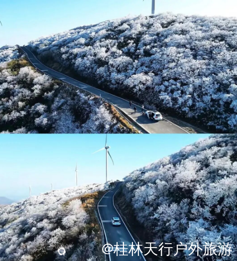 640 (4).png
